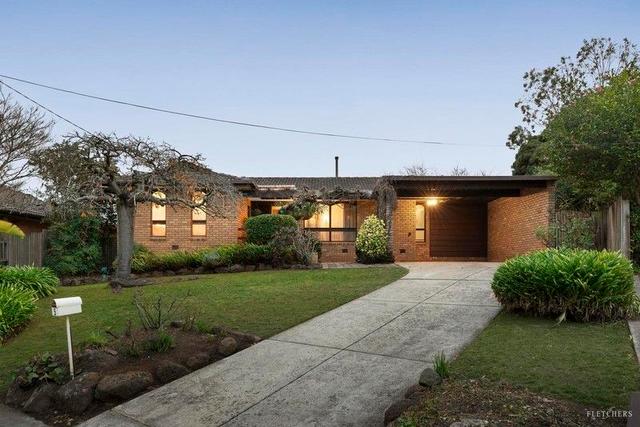5 Otway Court, VIC 3109