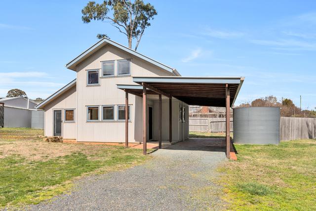 17A Camp Street, NSW 2620
