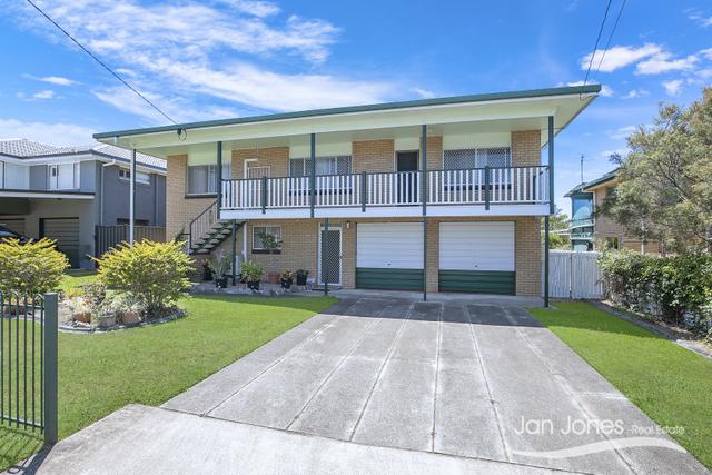 30 Alkooie Avenue, QLD 4019