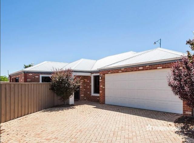 3/5 Kea Court, WA 6069