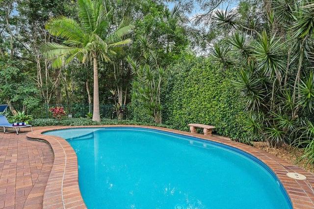 4 Castlewood Court, QLD 4520