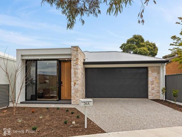 26a Ballara Avenue, SA 5046