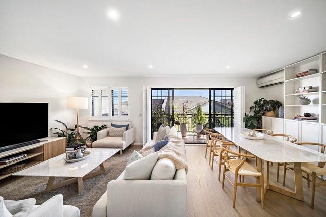 305/9 Yara Avenue, NSW 2039