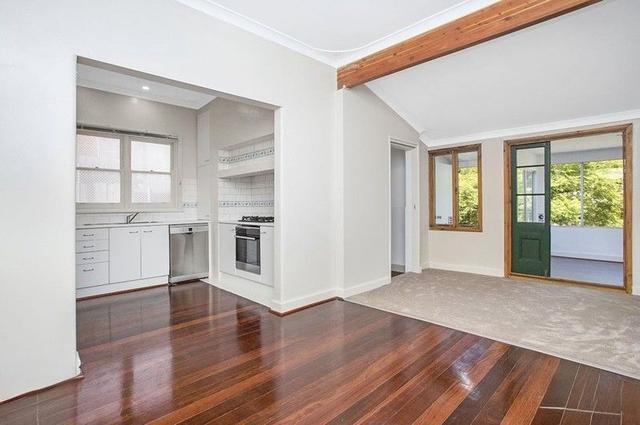 41 Congdon Street, WA 6011