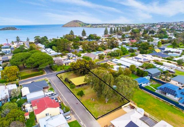 19 Russell Street, SA 5211