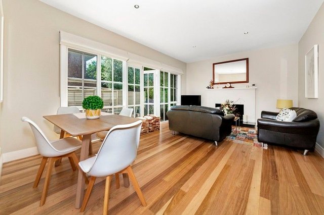 9/16 Victoria Street, VIC 3186