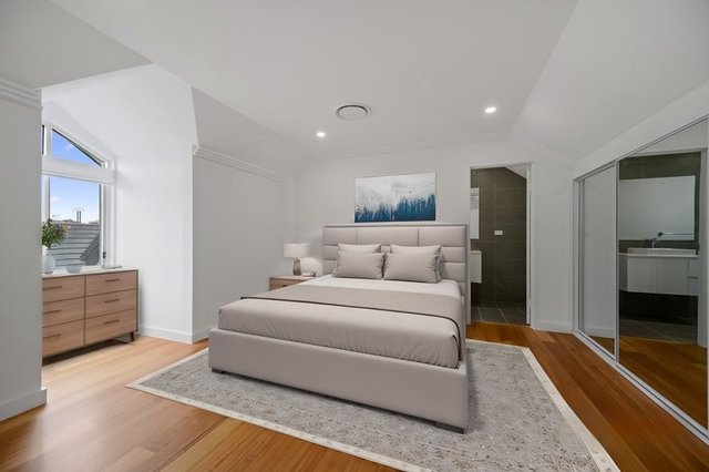 1/14 Lucas Road, NSW 2134