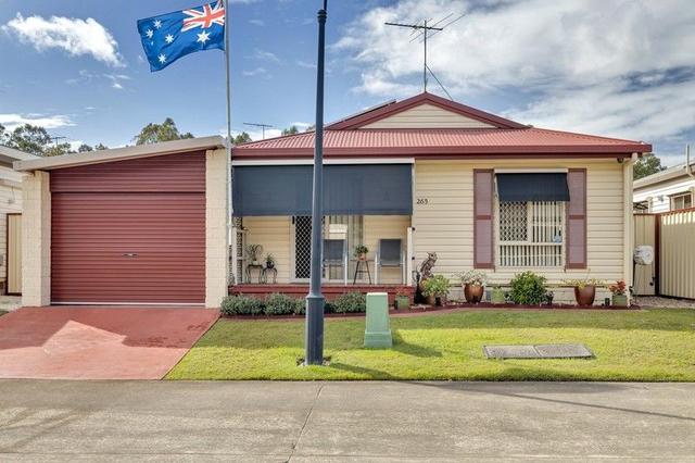 265/26-42 Goldmine Rd, QLD 4208