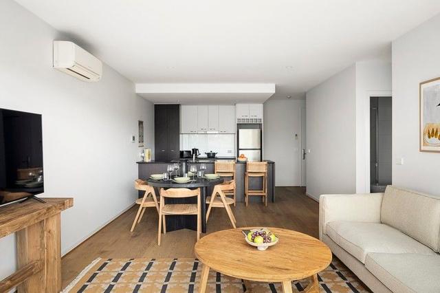 520/109 Manningham St, VIC 3052