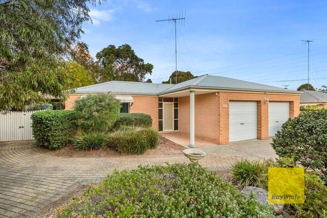105 Glastonbury Drive, VIC 3216