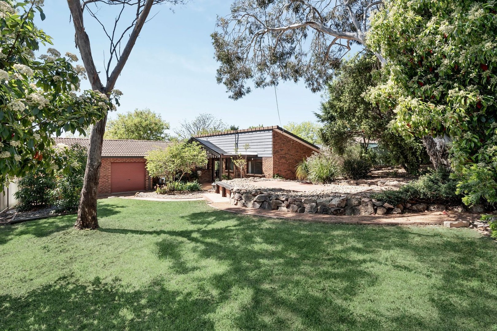 41 Latchford Street, Theodore ACT 2905 Allhomes