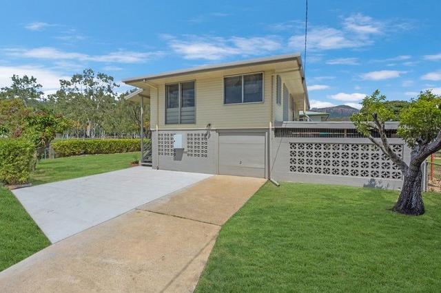 13 Edison Street, QLD 4811