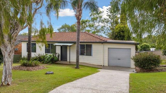 298 Bent  Street, NSW 2460