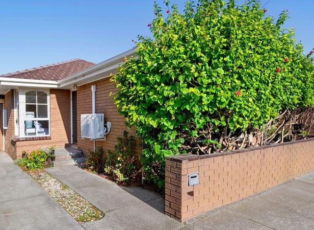 2/38 Eden Street, VIC 3192