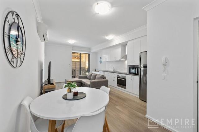 39/25 O'Connor Close, WA 6163