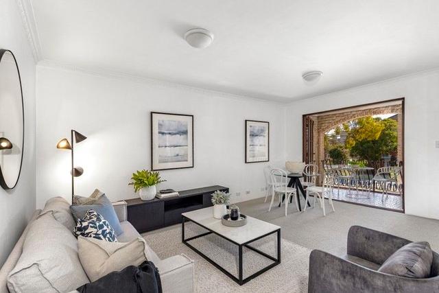 2/108 Addison Road, NSW 2095