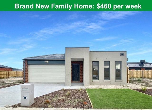 4 Nardoo Drive, VIC 3756