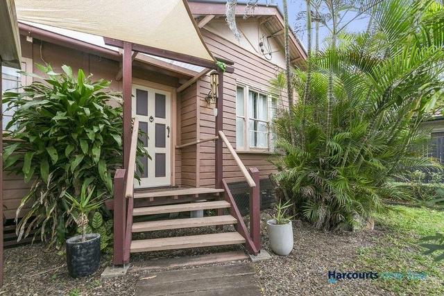 31B Wendell Street, QLD 4170