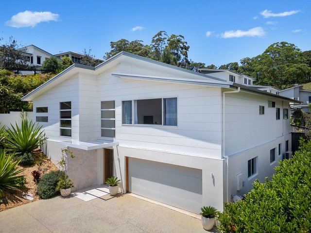 15 Sonny Crescent, NSW 2260