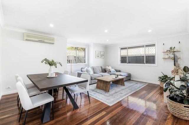 3/168 The Boulevarde, NSW 2228