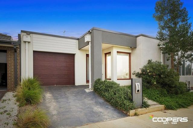 27 Grazing Road, VIC 3338