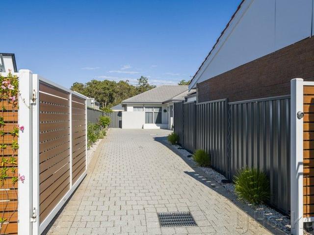 23A Donna Street, WA 6062