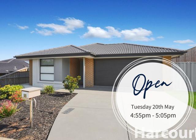 55 Skyline Drive, VIC 3820