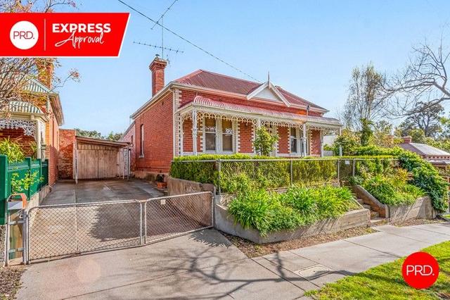 156 Rowan Street, VIC 3550