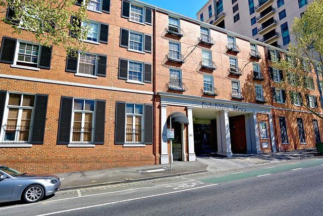 206/49-51 Rathdowne Street, VIC 3053