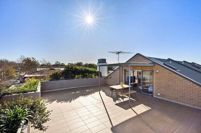 6/951 Botany Road, NSW 2018