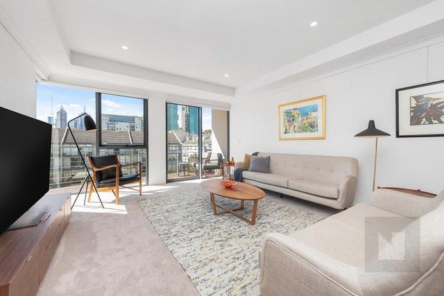 511/102 Wells Street, VIC 3006