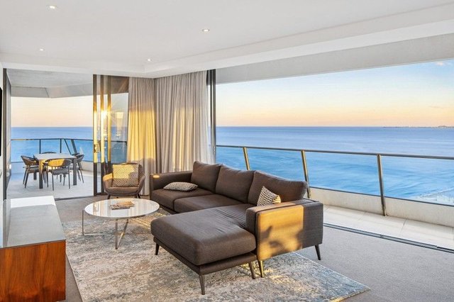 4204/1 Oracle Boulevard, QLD 4218