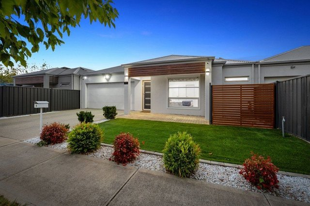 1B Ragless Avenue, SA 5043
