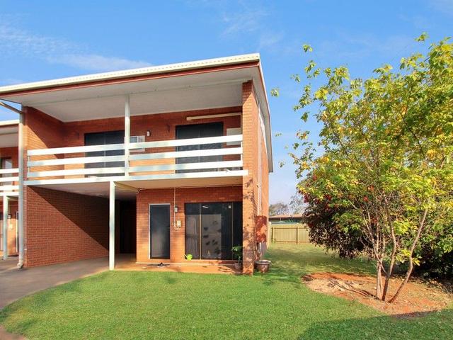 1/10 Acacia Drive, NT 0850