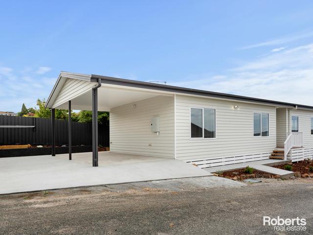 1/180 Oxford Street, TAS 7270