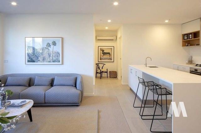 402/30 Bush Boulevard, VIC 3082