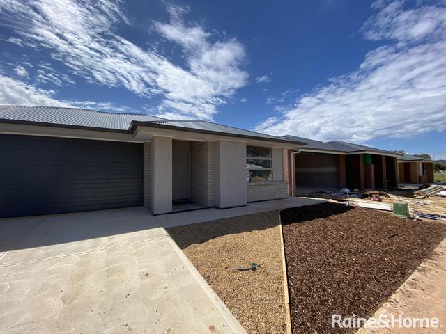 11 Maher Place, SA 5116