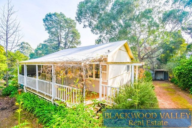7 Carey Street, WA 6255