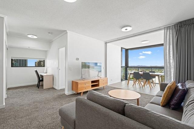 4201/128 Charlotte Street, QLD 4000