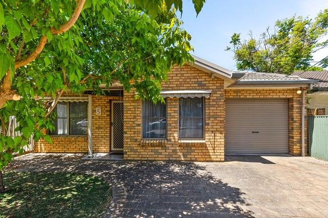 5 Amelia Street, SA 5048