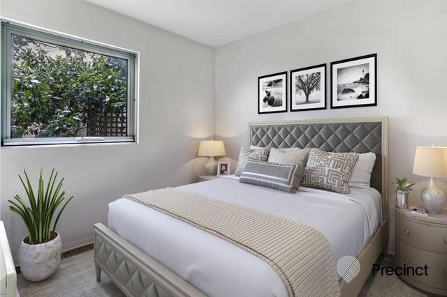 8/50 Rosslyn Street, VIC 3003