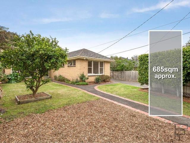 14 View Street, VIC 3168