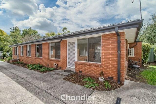 2/39 Willow Road, VIC 3156