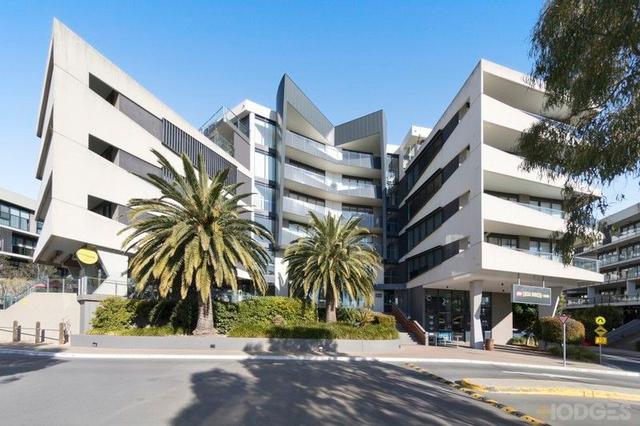 109/222 Bay Road, VIC 3191