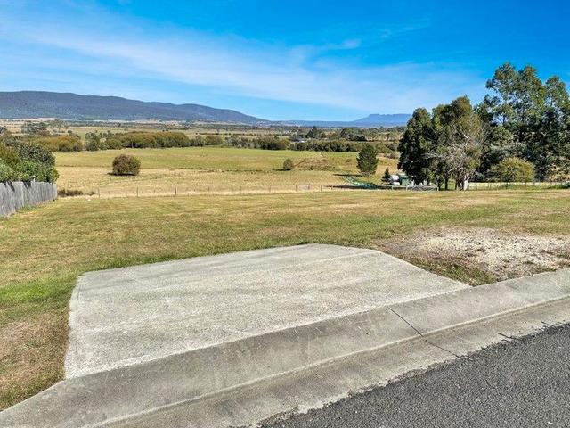 38 Gardiners Creek Road, TAS 7215