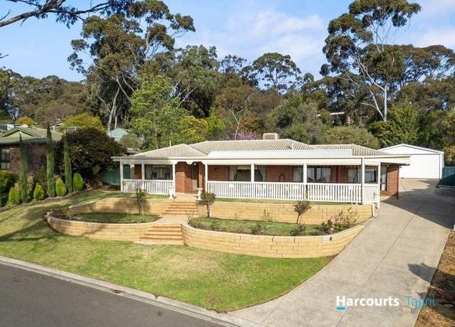 16 Fairbrother Drive, SA 5159