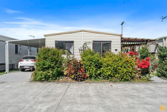 85/22-28 Collingwood Road, QLD 4159