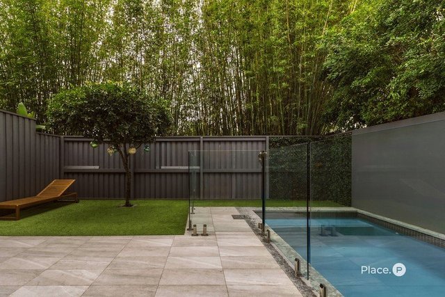 4/218 Moray Street, QLD 4005
