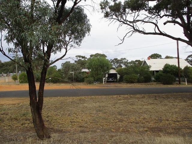 47 Clarence Street, VIC 3415