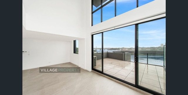 2 Bedroom/118 Bowden Street, NSW 2114